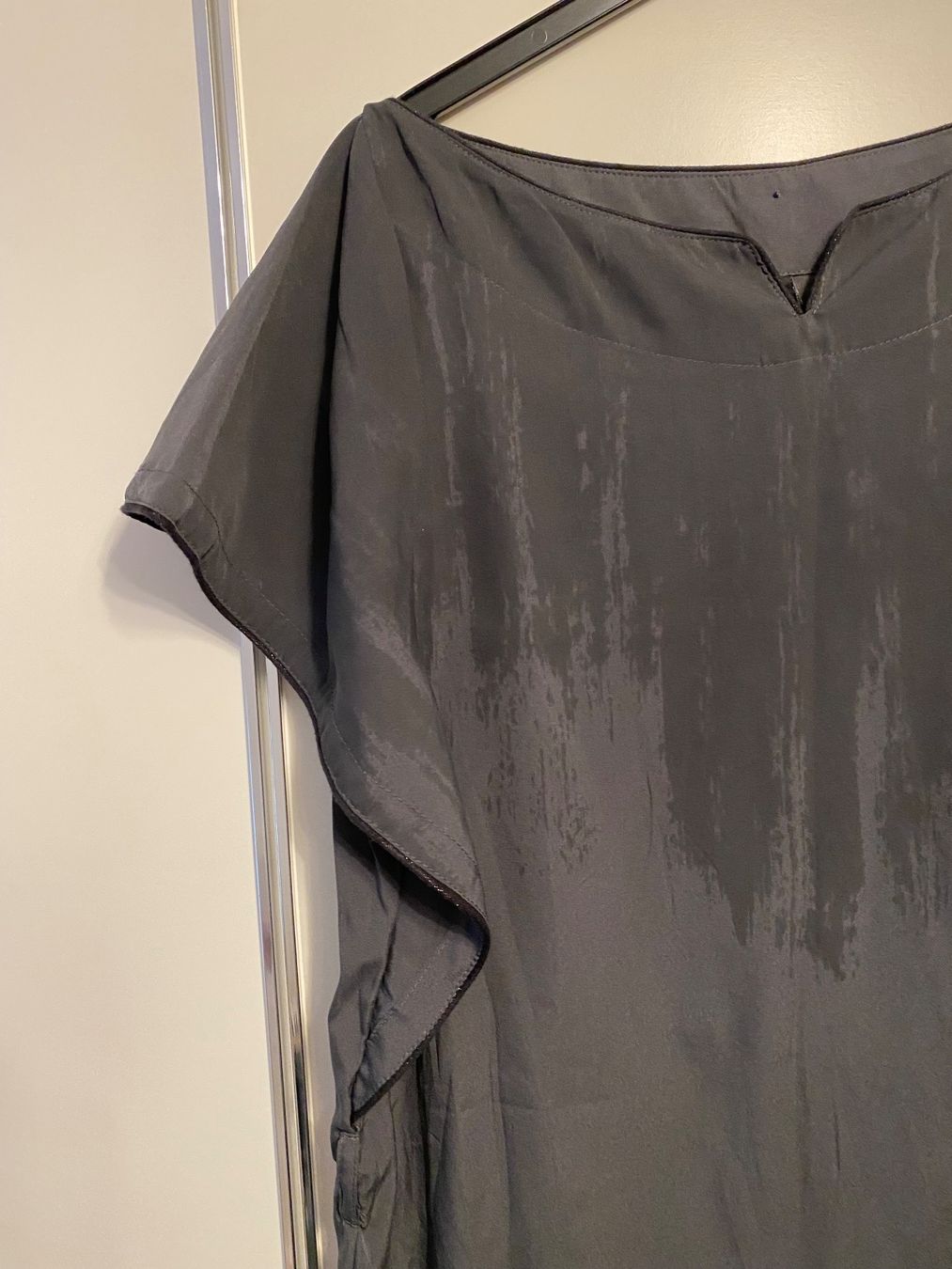 Robes: Damen Kleid gr.L – D'occasion à Pfungen par Sheki56 1