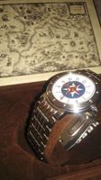 Seiko Columbus Annual Edition 90er Jahre
