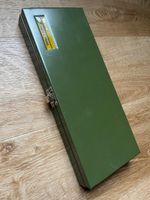 Proxxon Steckschlüsselsatz