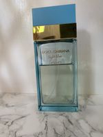 Dolce&Gabbana Light Blue Forever 100ml