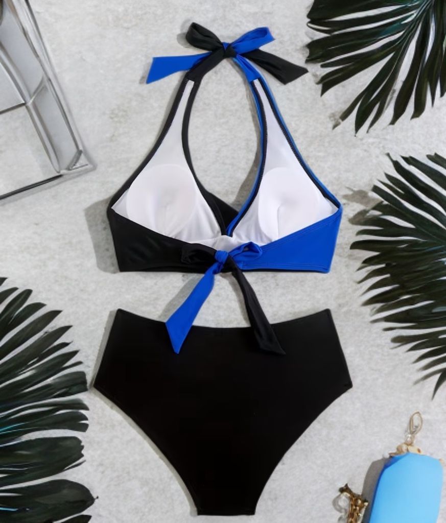 Costumi da bagno & Bikini: Bikini Gr. XL so gut wie neu – Usato da Trimbach venduto da Alessia75 2
