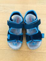 Sandalen von Superfit Gr.27