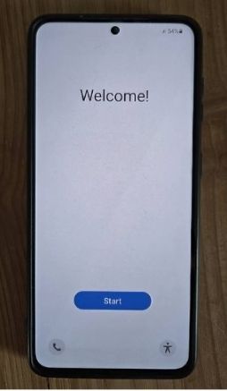 Samsung Telefoni cellulari / Smartphones: Samsung Galaxy S21 5G – Usato da Buochs venduto da Cantun 1