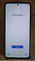 Samsung Galaxy S21 5G