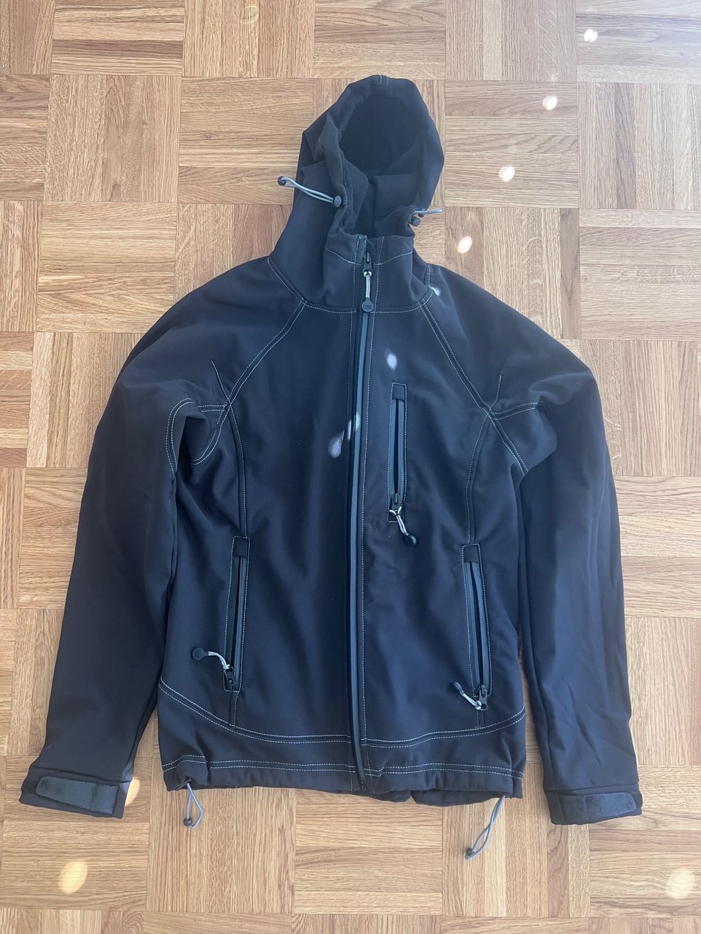 Giacche: Jacke S – Usato da Neuhaus SG venduto da bernike 1