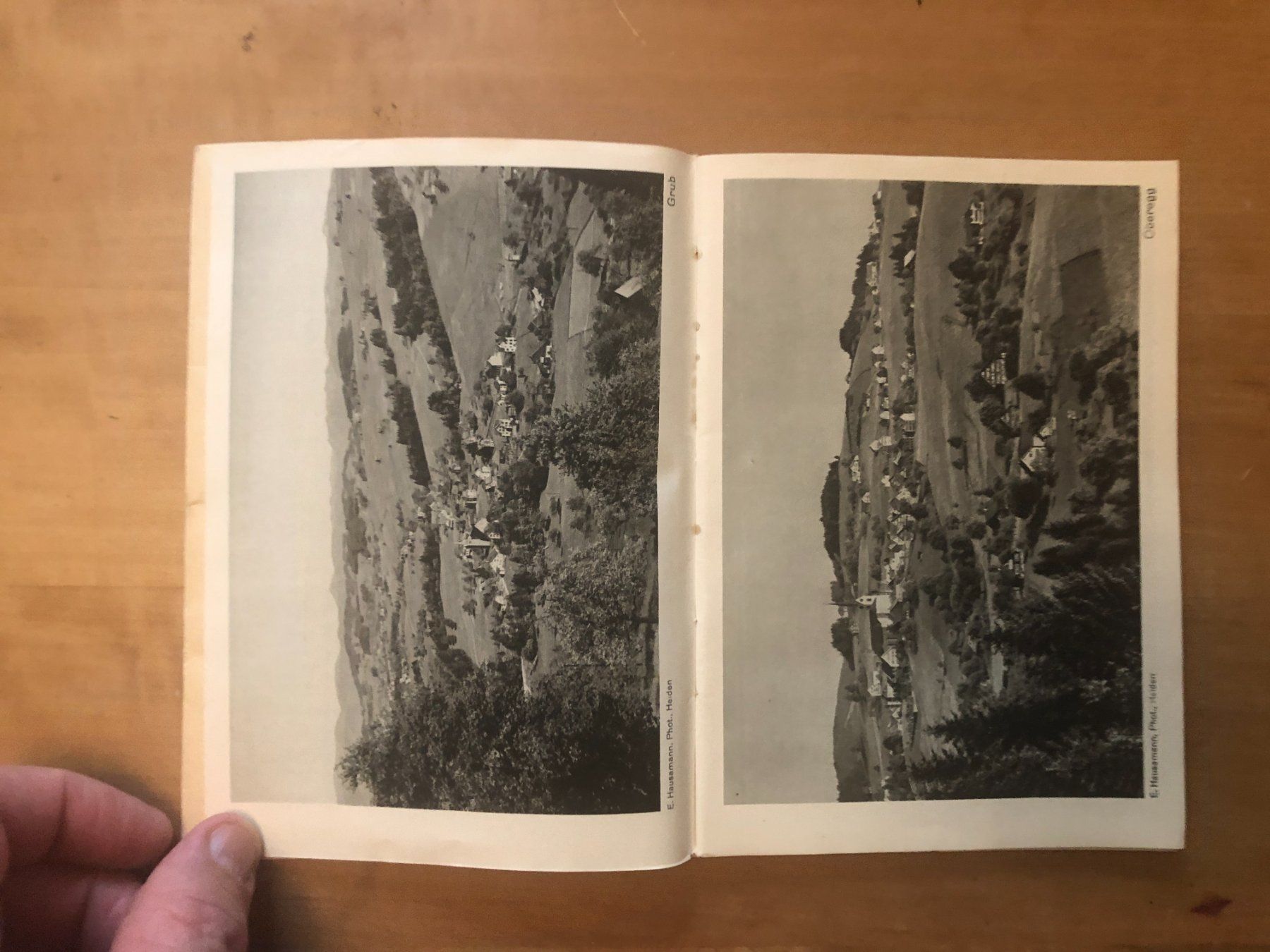 Bücher: Schweiz. Alpenposten: Appenzellerland – Gebraucht aus Zürich von allp 4