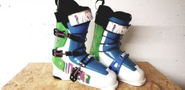 Neue Furefly Skischuhe 24.5 Grosse 38