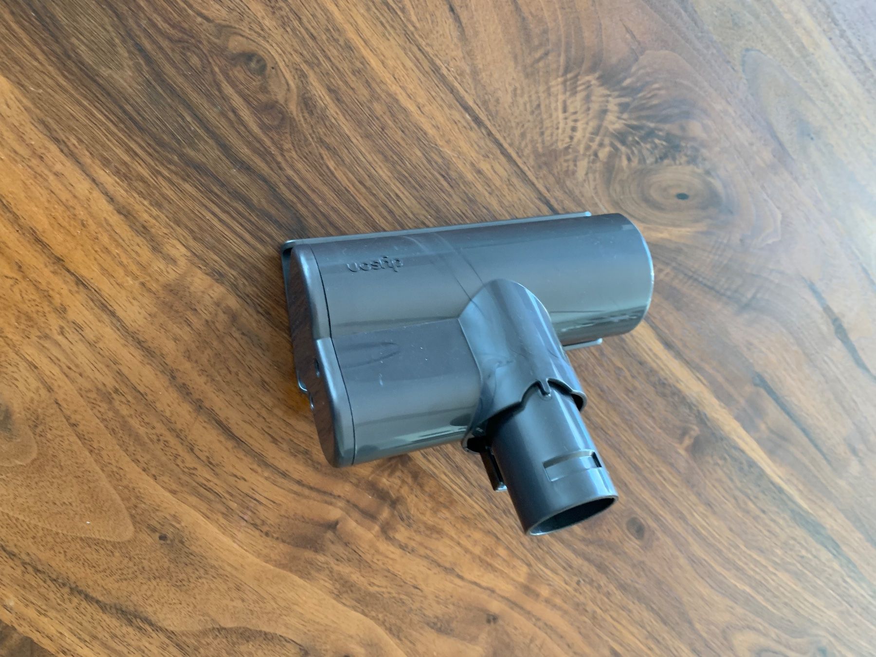 Dyson Altro per la casa: Dyson Staubsaugerbürste – Nuovo (secondo la descrizione) da Biberist venduto da swiss-made 1