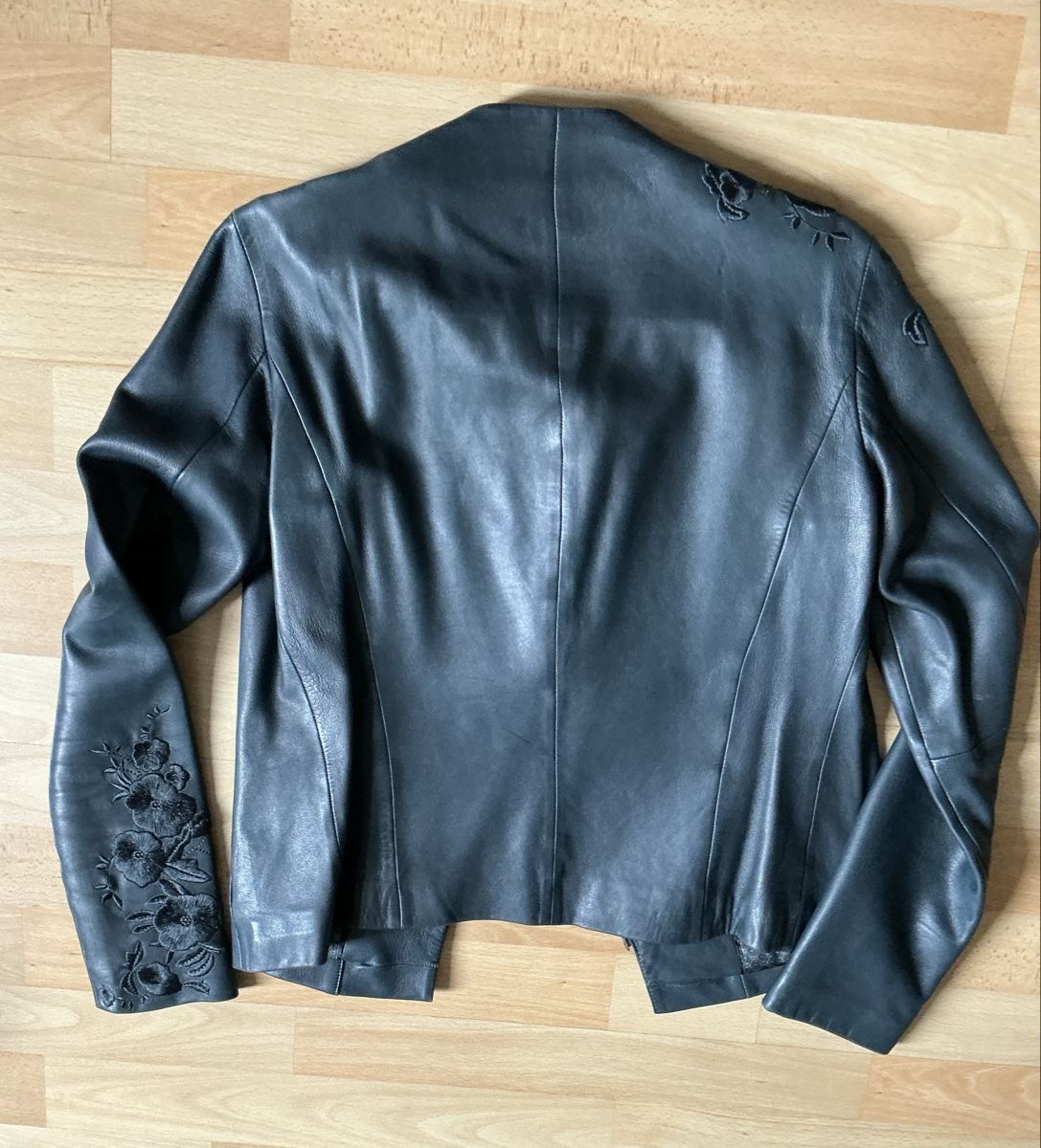 Massimo Dutti Giacche: Jacke – Nuovo (secondo la descrizione) da St.Gallen venduto da nat_7n75 2