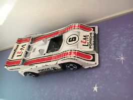 Ab 19.- Made in Italy Porsche Audi Modellauto vintage retro