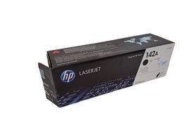 HEWLET-PACKARD HP Toner-Modul 142A W1420A