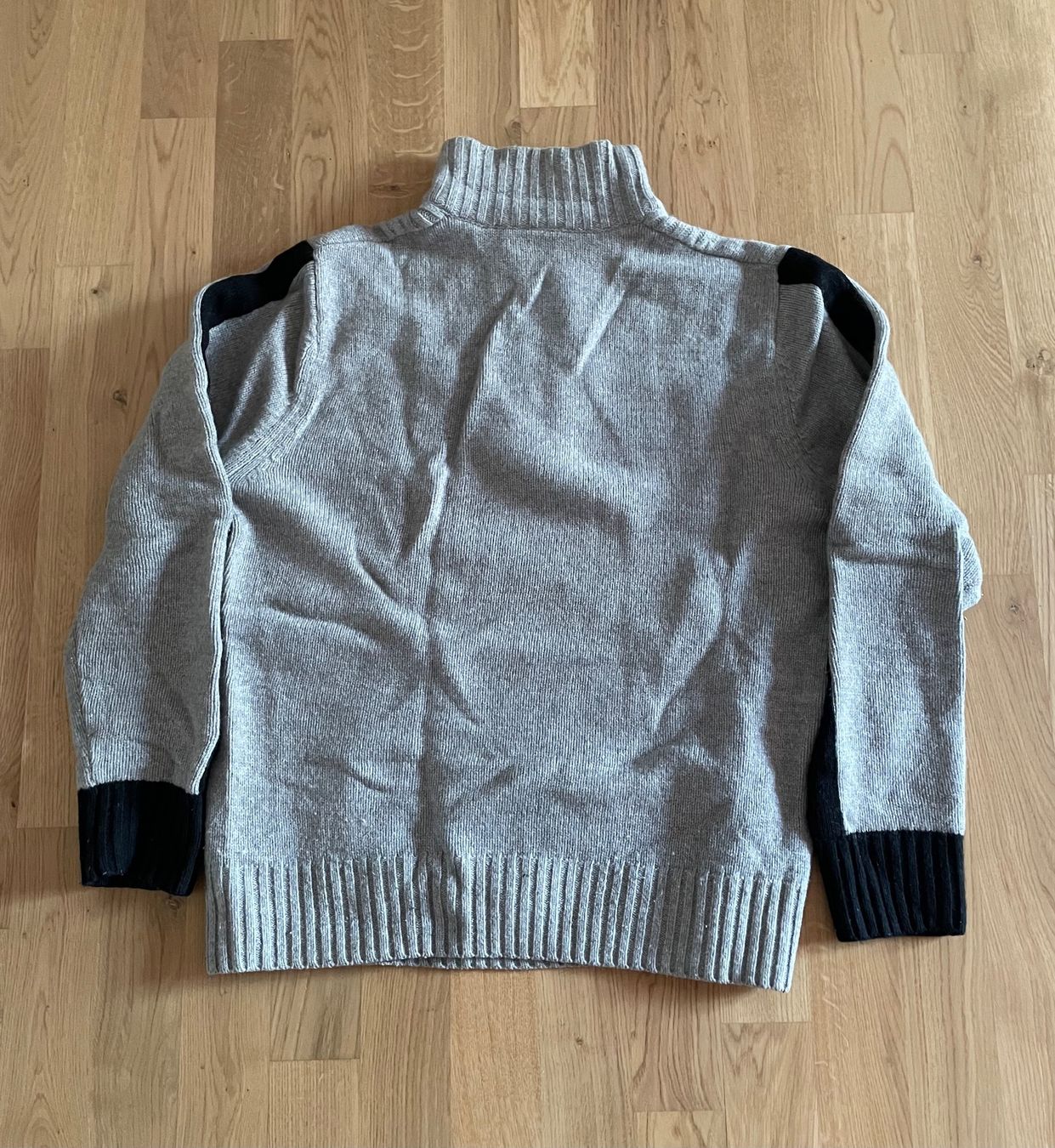 Pullover & Sweatshirts: Nike Pullover m – Neu (gemäss Beschreibung) aus Zürich von shineshineshine 1