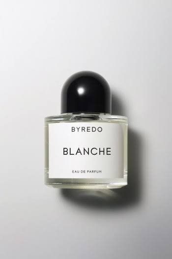 Byredo Parfums & Eau de Toilette: Blanche von Byredo, 2ml – Neuf (Voir description) à Jonen par Juliette_St