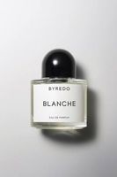 Blanche von Byredo, Abfüllung 10ml
