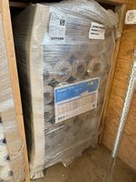 Dampfbremsfolie Ampatex DB 90