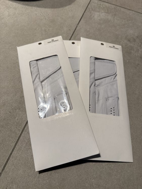 TRIXES Confezione Da 3 Paia Di Guanti Da Disegno Per Tablet – Anti-Sbavatura, Adatti A Destri E Mancini, Nylon Morbido