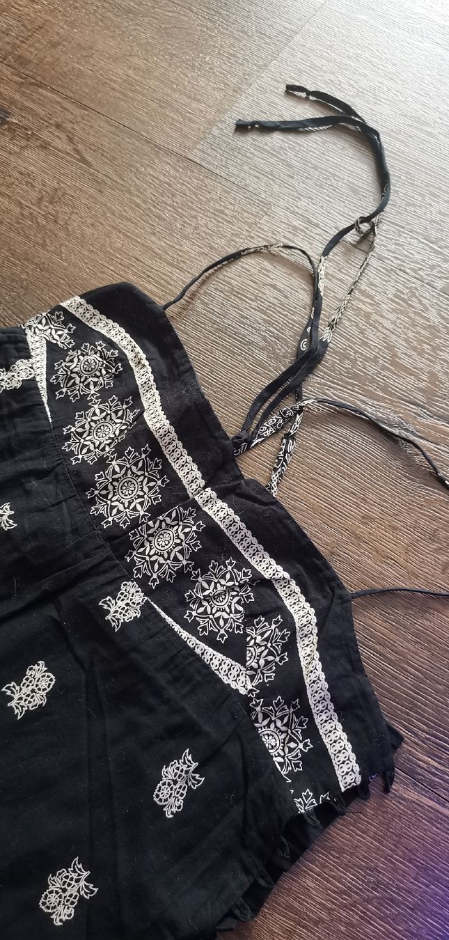 Nafnaf Robes: Maxi Kleid, Langes Kleid – D'occasion à schaffhausen par kucukaga 2