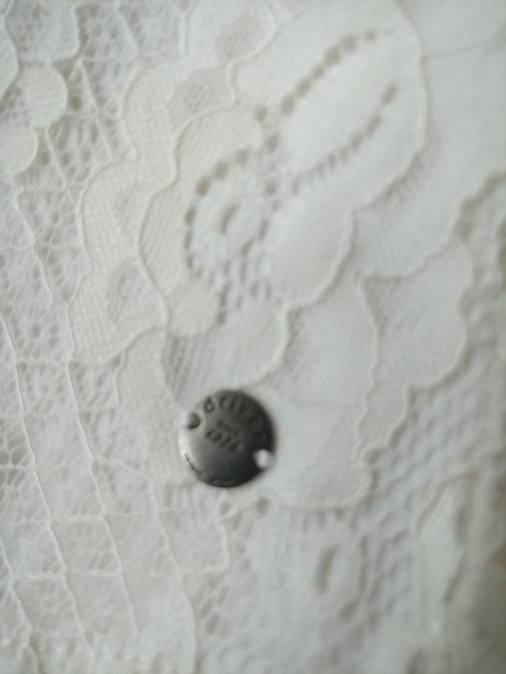 Camicette: Kurzarm Bluse/Gilet – Nuovo (secondo la descrizione) da Wängi venduto da Ladys_First 4