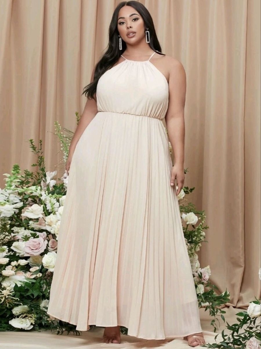 Vestiti: Sommerkleid Gr. 0XL – Nuovo (secondo la descrizione) da Spiez venduto da Berossy