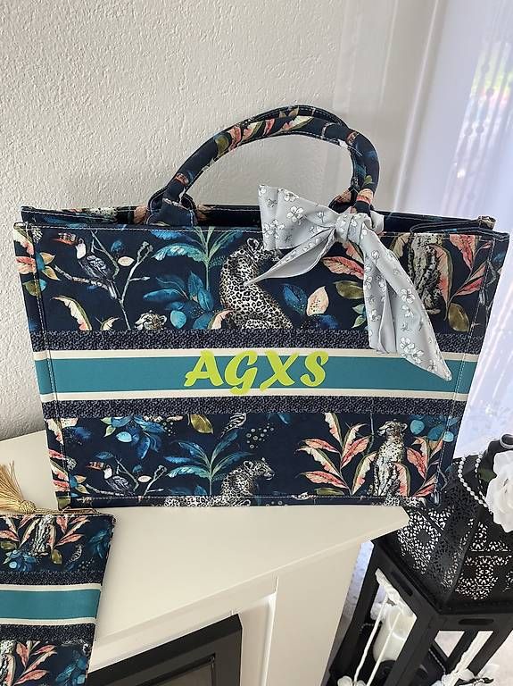 Borse da donna: sommertasche  – Usato da Adligenswil venduto da balboa5 1
