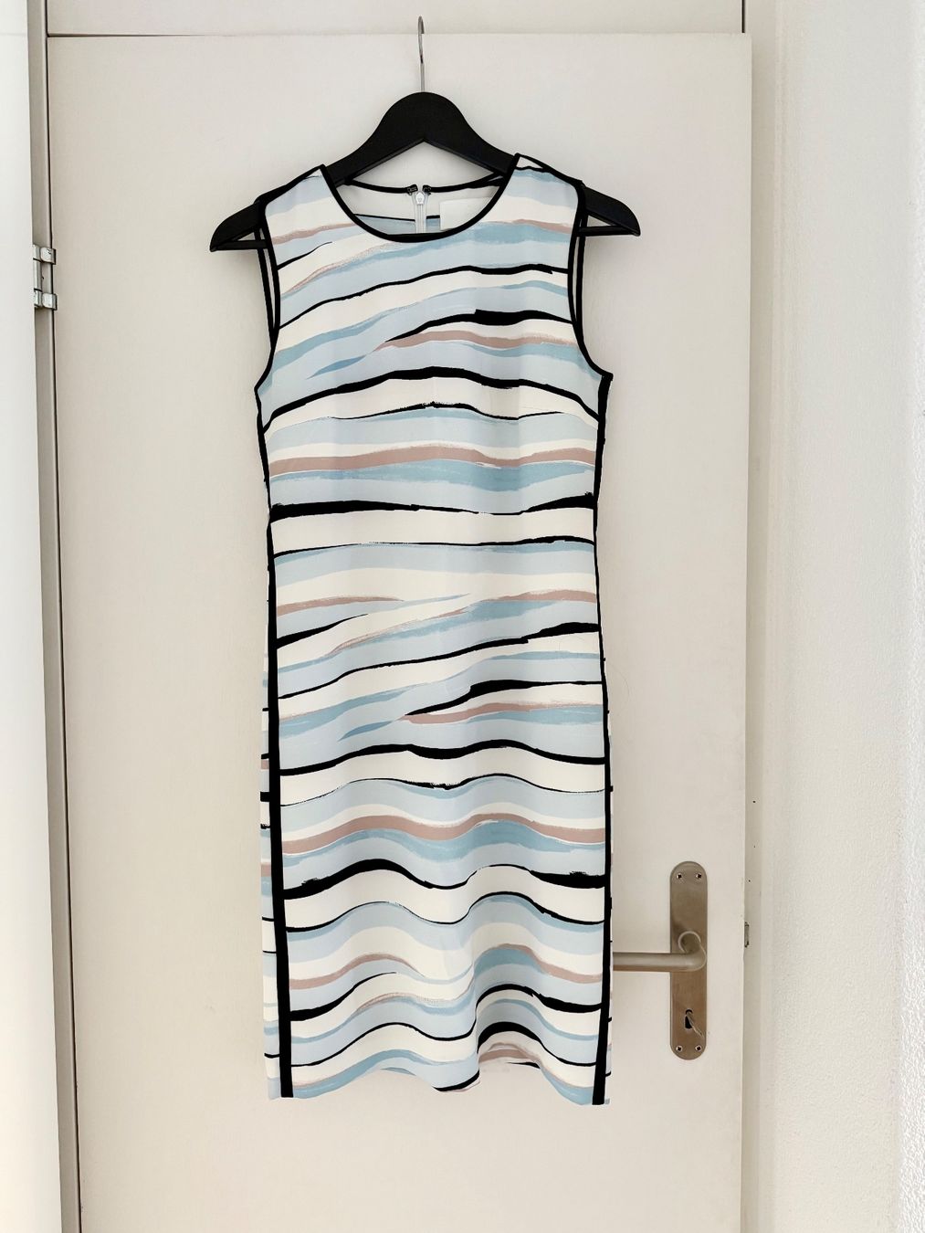 Hugo Boss Robes: Hugo Boss Kleid – D'occasion à Zürich par lena_ch