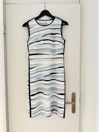 Hugo Boss Kleid
