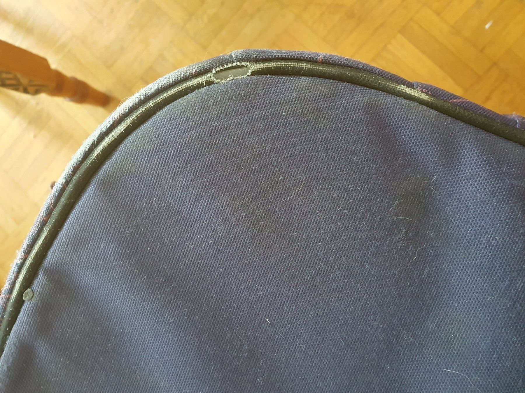 Coocazoo Zaini: Schulthek und Turnsack lila – Usato da Lengnau AG venduto da Davidl01 5