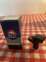 Capteur PMH Facet 9.1.066 Neuf- Mercedes Jeep Chrysler