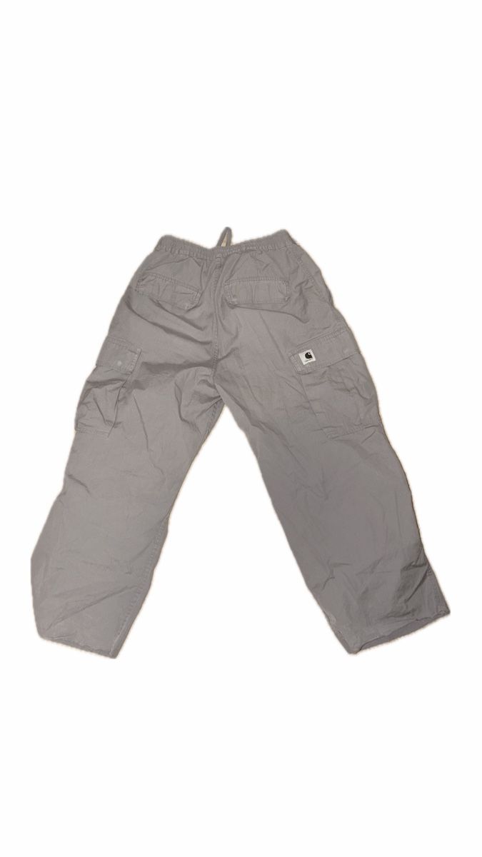 Carhartt Jeans: Carhartt Hose – Usato da Buchrain venduto da minifen 2