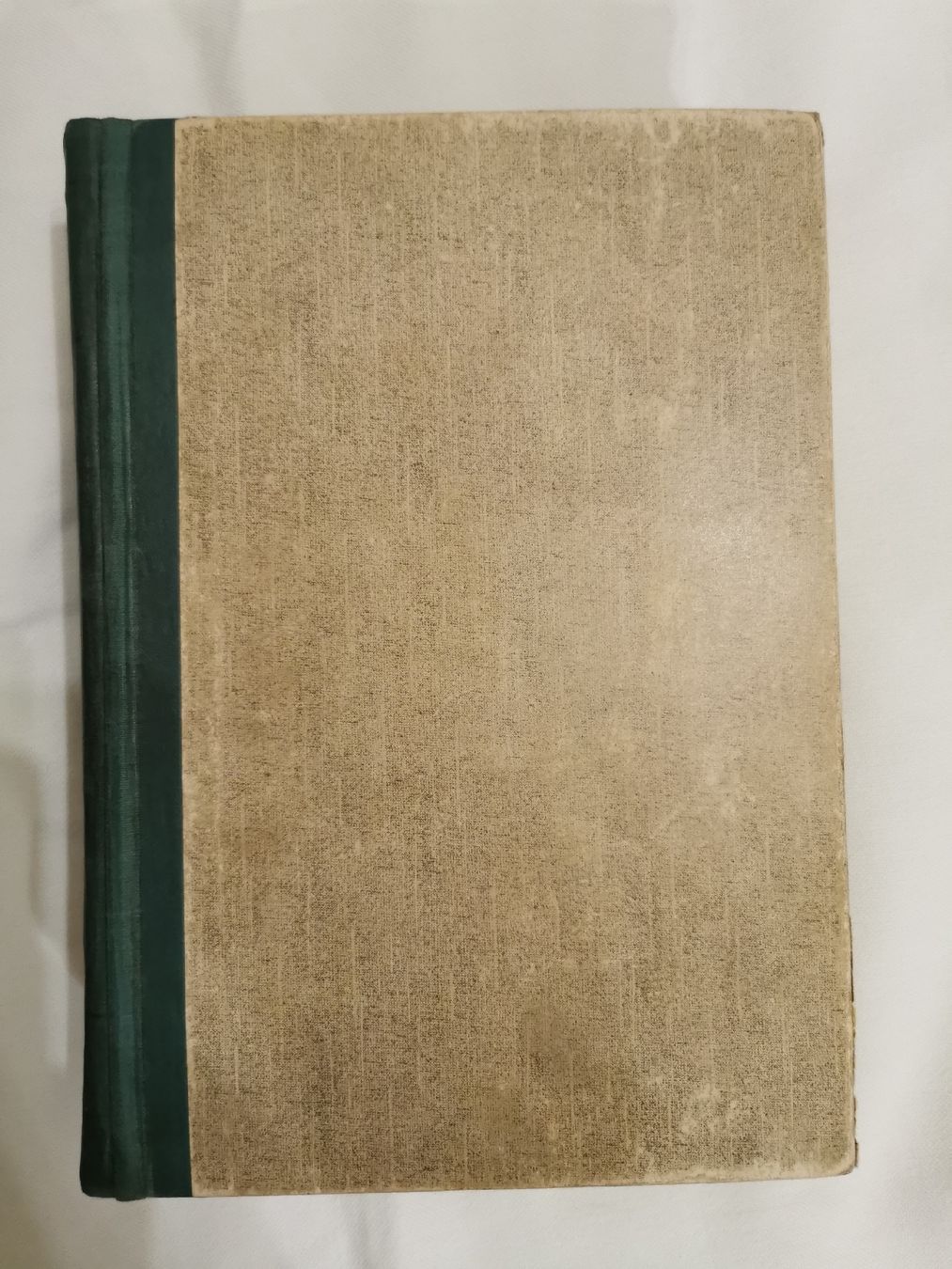 Bücher: Das große Kneippbuch Ein Volksbuch Gesunde und Kranke Msgr. – Gebraucht aus Basel von Treasurehunter 1