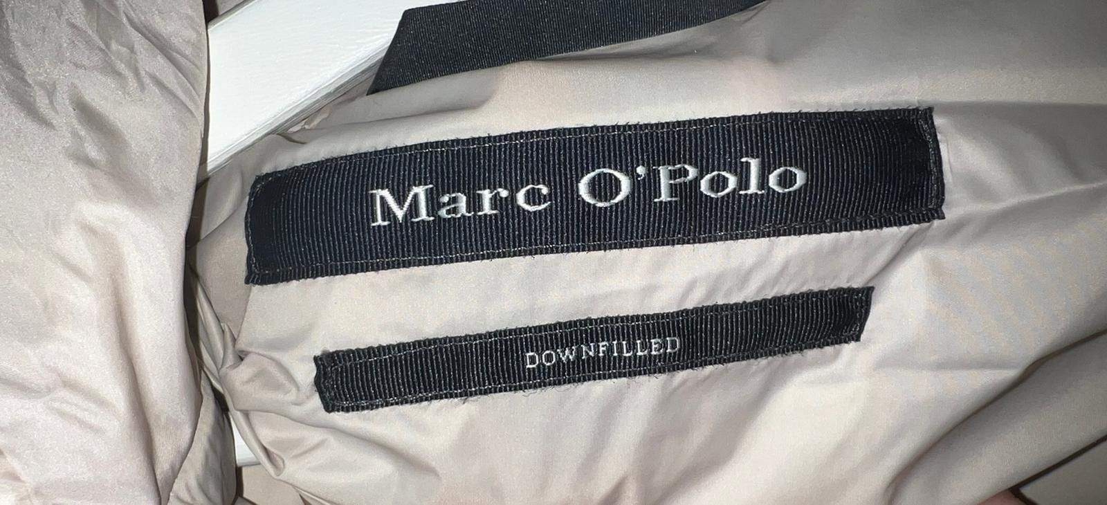 Marc O'Polo Jacken: Daunenjacke Marc O‘Polo – Gebraucht aus Konolfingen von fabienne_naepflin 2