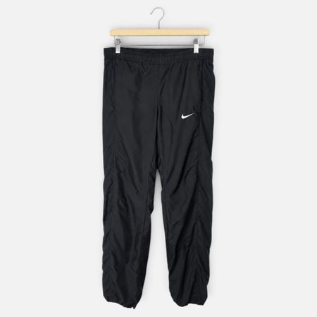 Pantalon de survêtement Nike Noir – Taille XS