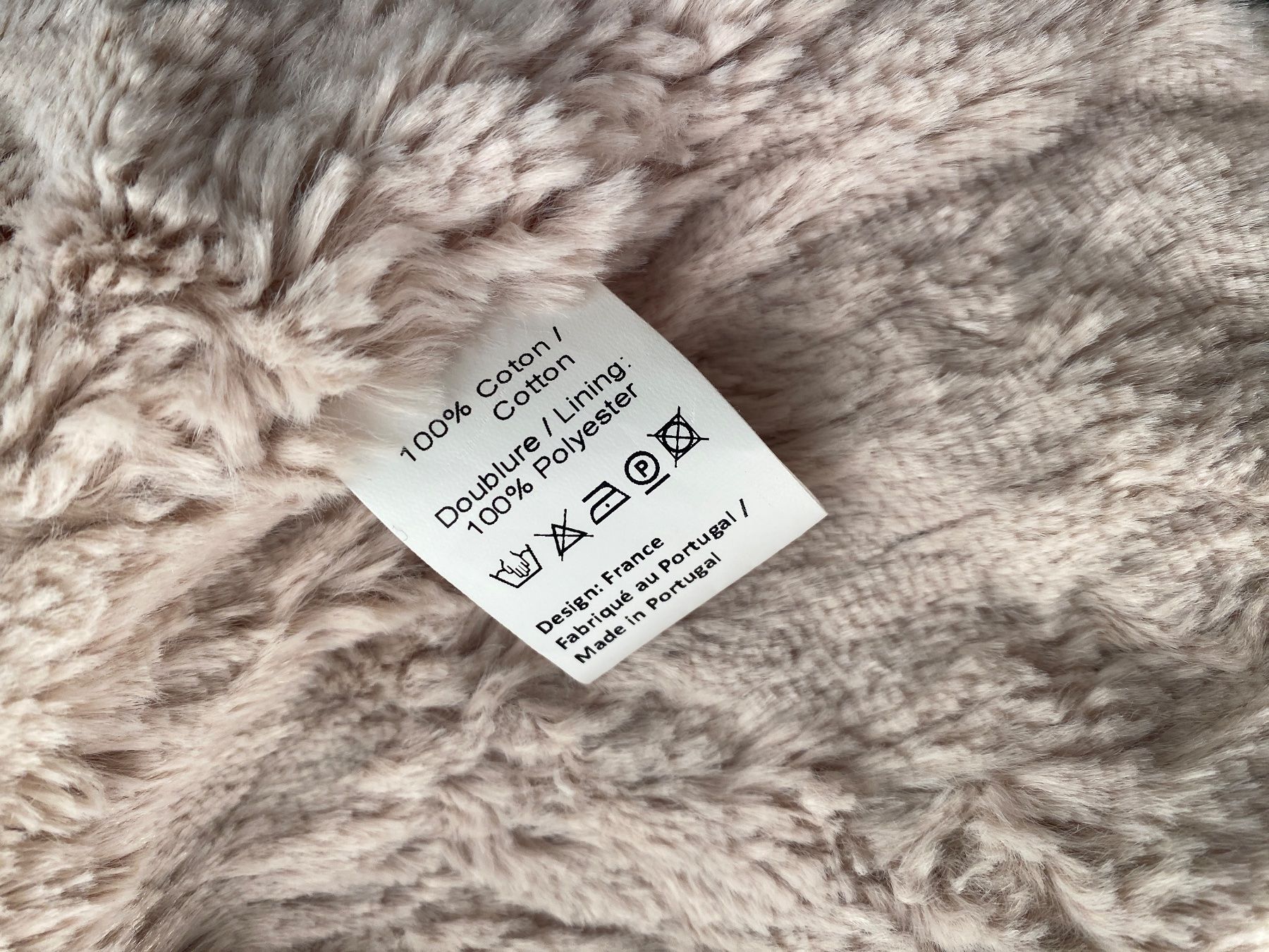 Giacche & Cappotti: Hundred Pieces Winterjacke – Usato da Grafenried venduto da 3322 4