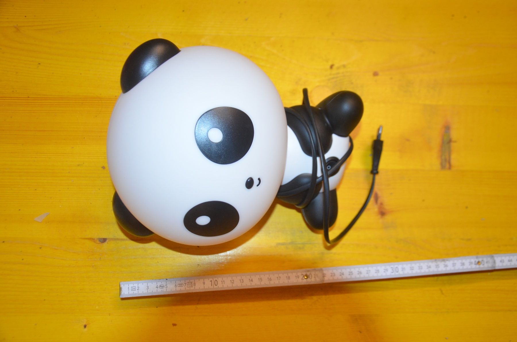 Lampade: LAMPE – Nuovo (secondo la descrizione) da Chiasso venduto da Dolly015 1