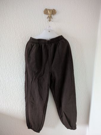 UrbanClassics - Trainerhose
