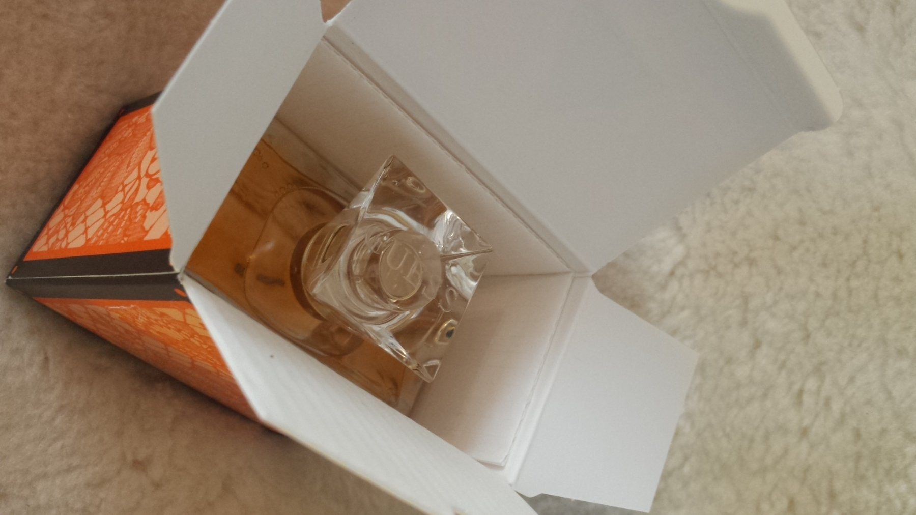 Guess Profumi & Eau de Toilette: Guess Seductive Flirt EdT 75ml – Nuovo (secondo la descrizione) da Luzern venduto da Zimprich 7