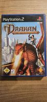 Drakan - The Ancients Gates
