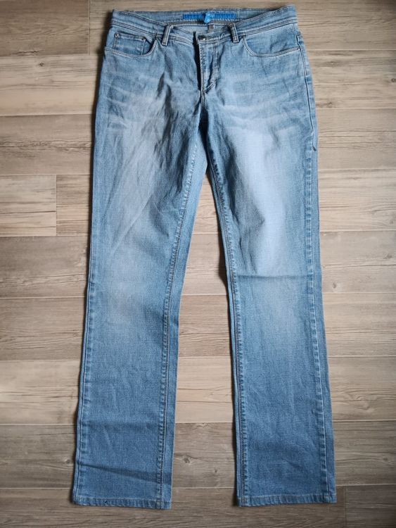 Véritable kit de rétroviseurs d'extrémité de barre homologué