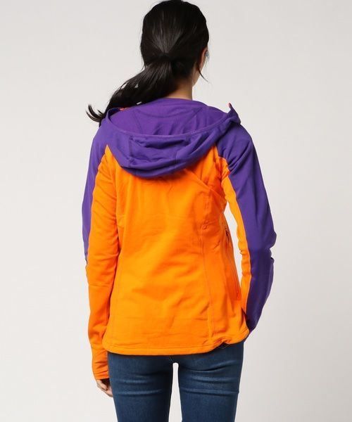 Mammut Giacche: Mammut Eiswand Advanced Midlayer gr XS – Nuovo (secondo la descrizione) da Zürich venduto da Altruisti 1