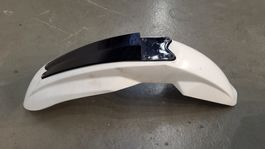 Husqvarna TE SM R 510 Fussraster Schutzblech 0423-55423