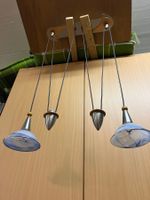 Küchen- oder Zimmerlampe