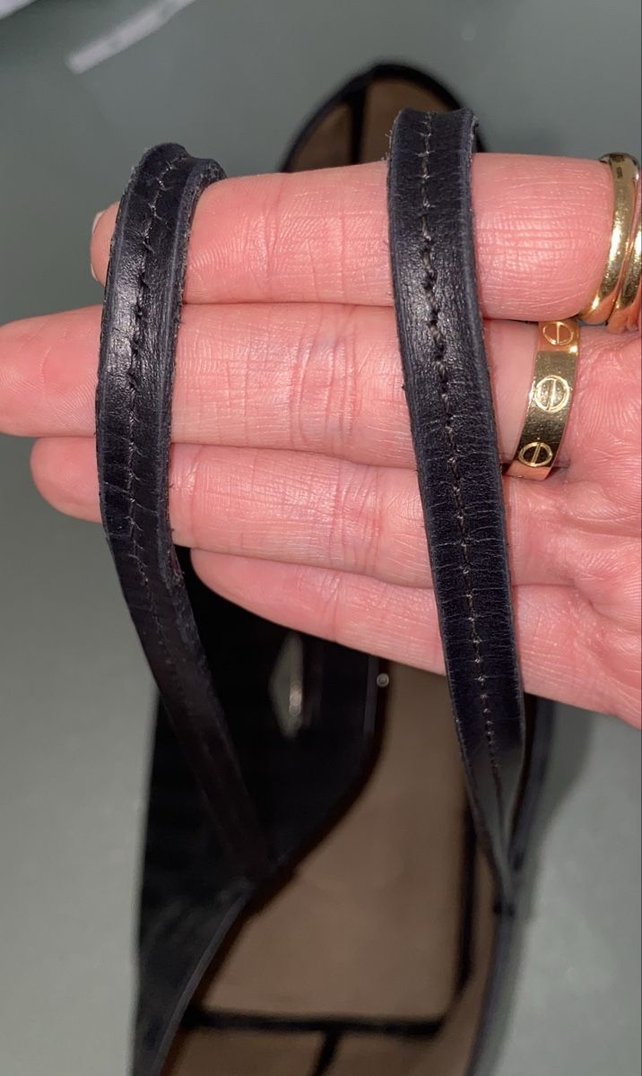 Maison Mollerus Sacs femmes: Maison Mollerus Tasche – D'occasion à Affoltern am Albis par Ela_Kes 2