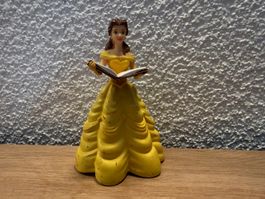 Tonie die Schöne und das Biest