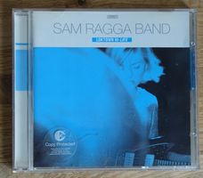 Sam Ragga Band – Loktown Hi-Life - F21