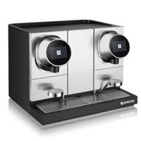 Nespresso Kaffeemaschine Momento 200