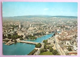 Zürich