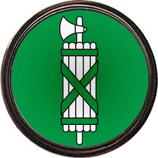 Profile image of andyz