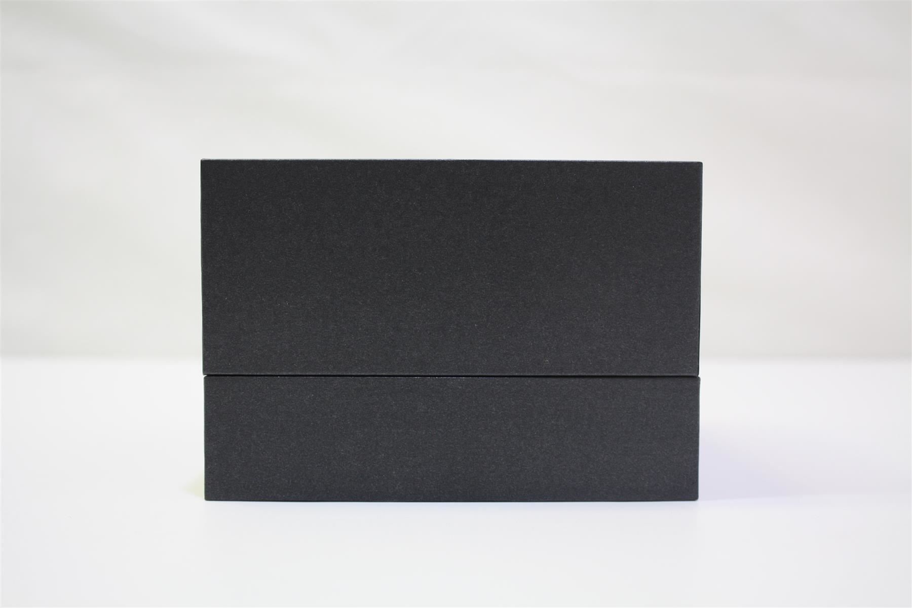Scatole porta orologi: CERTINA Uhrenbox (12428) – Nuovo (secondo la descrizione) da Zürich venduto da fundsachenverkauf 5