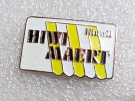 Ansteckpin 289: Hiwi Märt