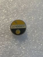 165. Pin - FC Domdidier